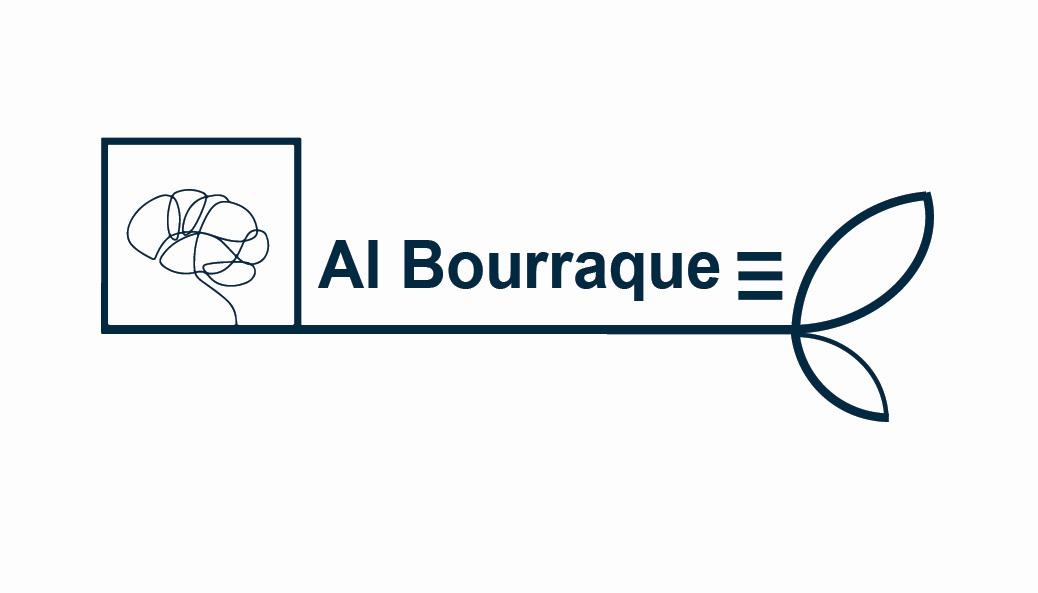 AI Bourraque