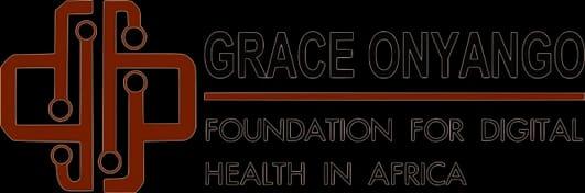 Grace Onyango Trust
