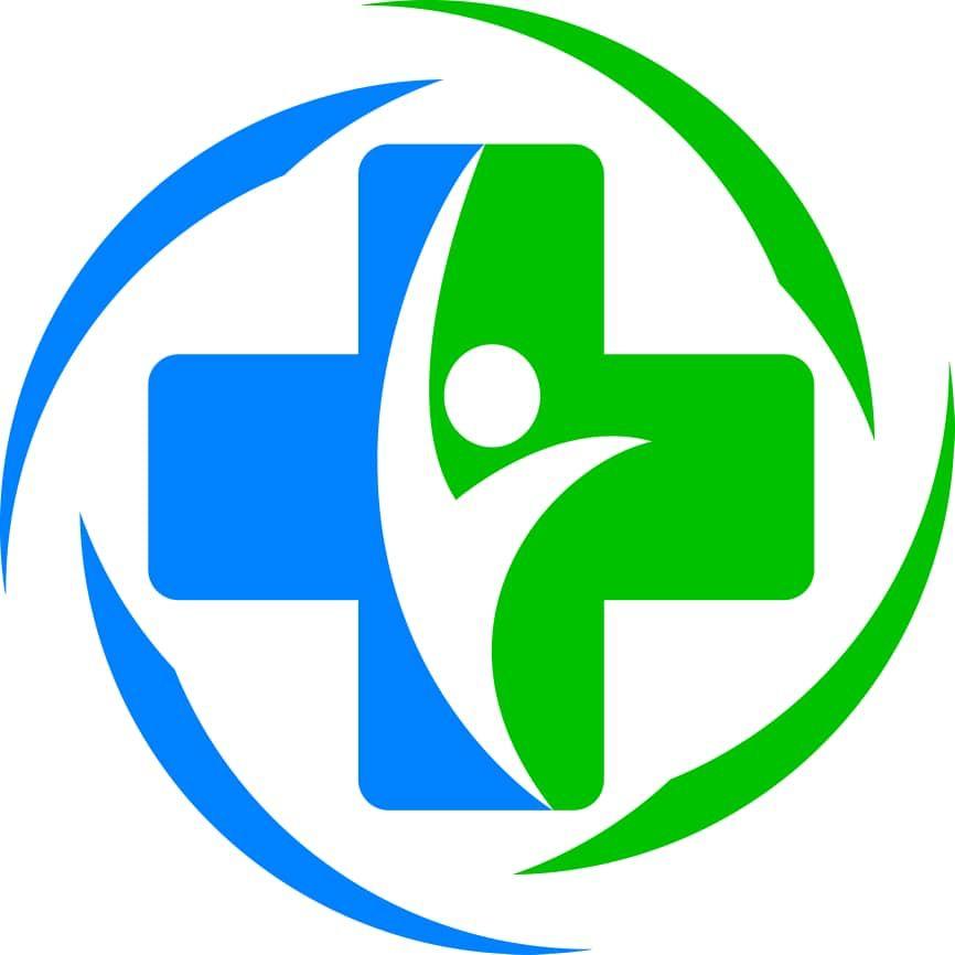 Hopkins Hospital