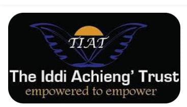 Iddi Achieng Trust