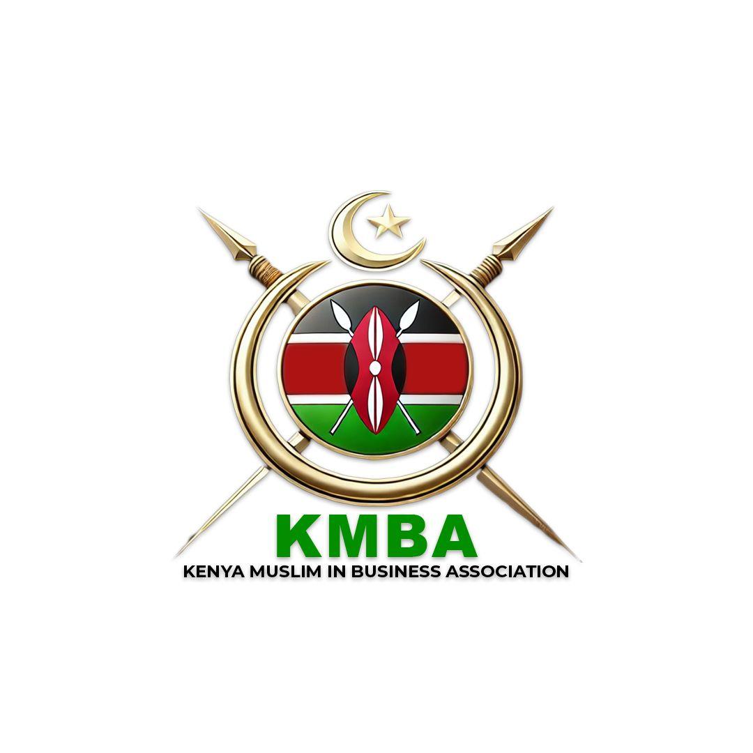 KMBA