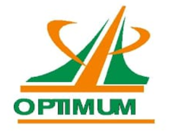 Optimum Wellness