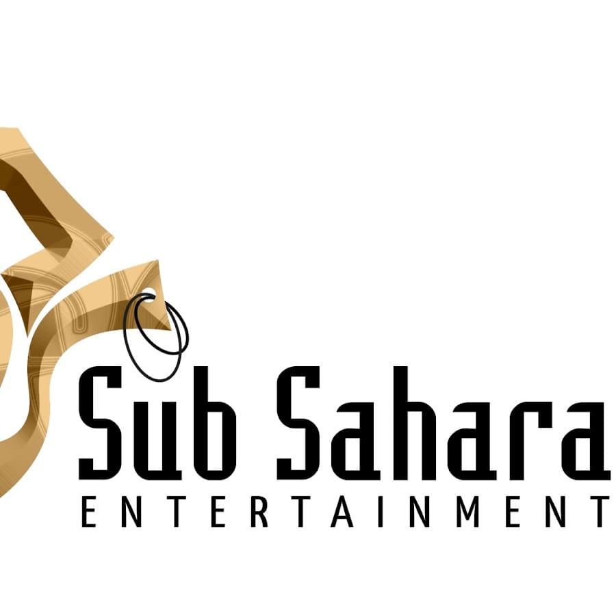Sub-Sahara Initiative