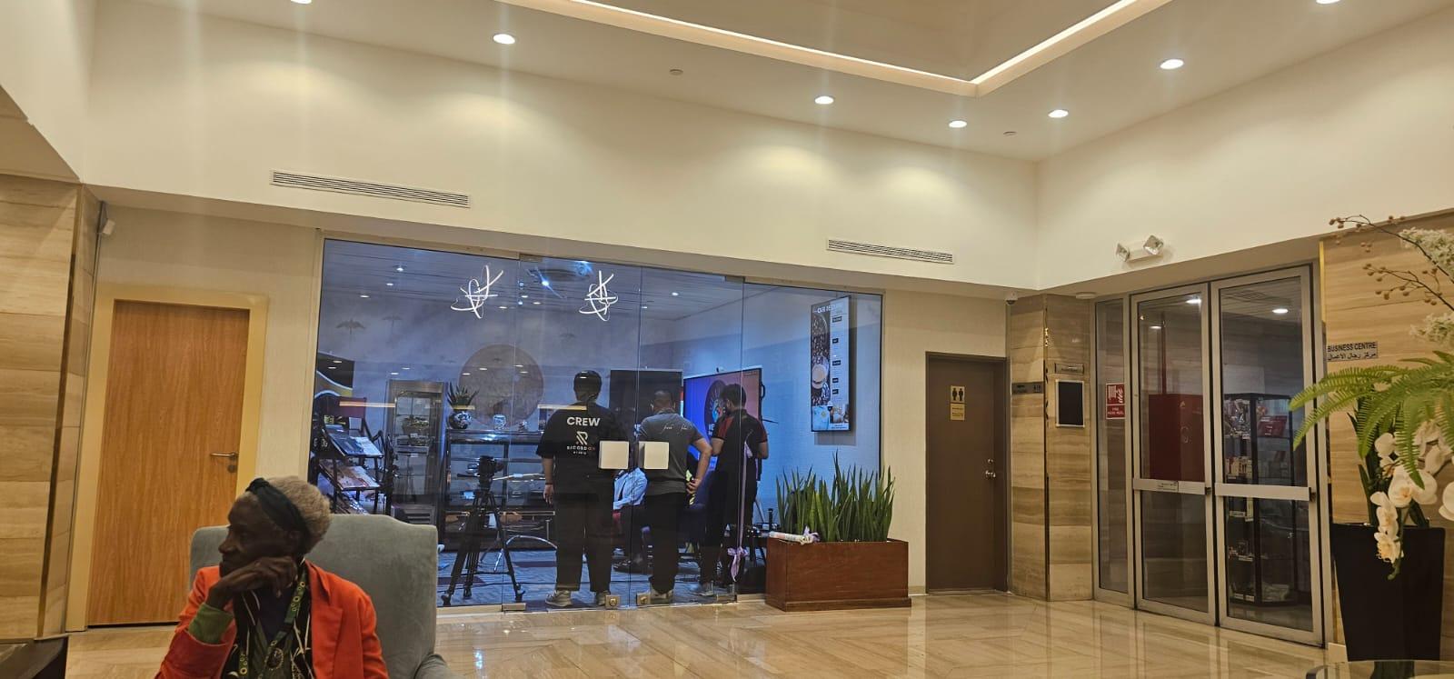 Gallery image 4