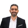 Ehab Medhat