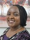 Hannah Wanjohi