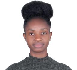 Joyfinn Muthoni
