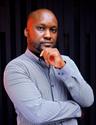 Mugambi O'Mbaabu