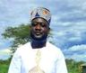 Prof. Shem Otoi