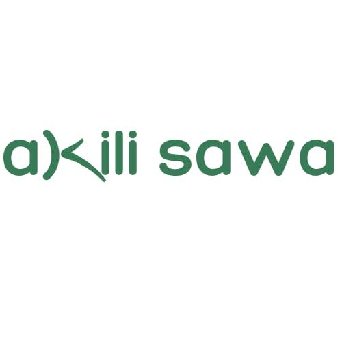 Akili Sawa